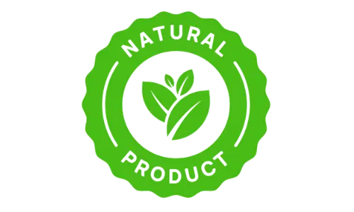 Neuro Fortis Pro 100% Natural