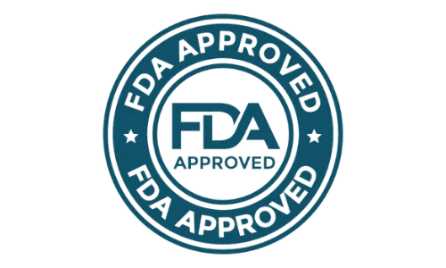 Neuro Fortis Pro FDA Approved